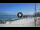Webcam in Nungwi (Zanzibar), 565.4 km