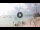 Webcam in Nungwi (Zanzibar), 438.6 mi away