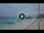 Webcam in Nungwi (Sansibar), 0.8 km entfernt