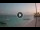 Webcam in Nungwi (Zanzibar), 65.8 km