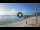 Webcam in Nungwi (Zanzibar), 65.8 km