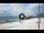 Webcam in Nungwi (Zanzibar), 1136.9 km