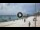 Webcam in Nungwi (Sansibar), 31 km