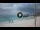 Webcam in Nungwi (Sansibar), 644.4 km