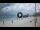 Webcam in Nungwi (Zanzibar), 1136.9 km