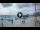 Webcam in Nungwi (Zanzibar), 65.8 km