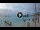 Webcam in Nungwi (Zanzibar), 275.4 km