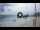 Webcam in Nungwi (Sansibar), 23.6 km entfernt