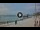 Webcam in Nungwi (Zanzibar), 1641 km