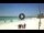 Webcam in Nungwi (Zanzibar), 145.5 km
