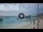 Webcam in Nungwi (Zanzibar), 0.8 km