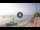 Webcam in Nungwi (Zanzibar), 65.8 km