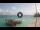 Webcam in Nungwi (Zanzibar), 158.8 km