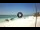 Webcam in Nungwi (Zanzibar), 145.5 km