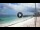 Webcam in Nungwi (Zanzibar), 60.3 km