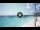 Webcam in Nungwi (Sansibar), 1792.2 km entfernt