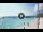 Webcam in Nungwi (Sansibar), 422.1 km entfernt