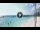 Webcam in Nungwi (Zanzibar), 1800.3 km