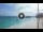 Webcam in Nungwi (Sansibar), 30.6 km entfernt