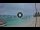 Webcam in Nungwi (Zanzibar), 12 mi away