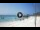 Webcam in Nungwi (Zanzibar), 565.4 km