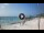 Webcam in Nungwi (Zanzibar), 30.6 km