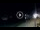 Webcam in Nungwi (Sansibar), 273 km entfernt