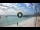 Webcam in Nungwi (Zanzíbar), 365.6 km
