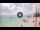 Webcam in Nungwi (Zanzibar), 0.3 mi away