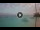Webcam in Nungwi (Zanzibar), 422.1 km