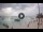 Webcam in Nungwi (Sansibar), 158.8 km entfernt