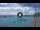 Webcam in Nungwi (Sansibar), 565.4 km entfernt
