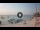 Webcam in Nungwi (Sansibar), 31 km entfernt