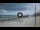 Webcam in Nungwi (Zanzibar), 141.1 mi away