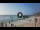 Webcam in Nungwi (Zanzibar), 30.6 km