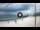 Webcam in Nungwi (Zanzibar), 162.9 mi away