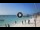 Webcam in Nungwi (Zanzibar), 25.4 mi away