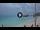 Webcam in Nungwi (Sansibar), 365.6 km entfernt