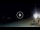 Webcam in Nungwi (Sansibar), 158.8 km entfernt