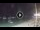 Webcam in Nungwi (Sansibar), 565.4 km entfernt