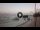 Webcam in Nungwi (Zanzibar), 422.1 km