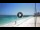 Webcam in Nungwi (Sansibar), 644.4 km entfernt