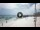 Webcam in Nungwi (Sansibar), 1136.9 km entfernt