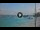 Webcam in Nungwi (Zanzíbar), 275.4 km