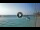 Webcam in Nungwi (Zanzibar), 1641 km