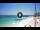 Webcam in Nungwi (Zanzibar), 190 km
