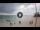 Webcam in Nungwi (Zanzibar), 145.5 km