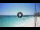 Webcam in Nungwi (Zanzibar), 248.7 mi away