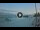 Webcam in Nungwi (Zanzibar), 141.1 mi away