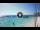 Webcam in Nungwi (Zanzibar), 192.7 km